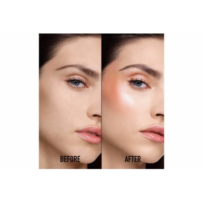 1 - Dior Forever Glow Maximizer - Limited Availability 11 ml 15 Peach