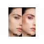 1 - Dior Forever Glow Maximizer - Limited Availability 16 Bronze 11ml