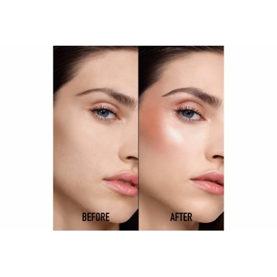 1 - Dior Forever Glow Maximizer - Limited Availability 16 Bronze 11ml