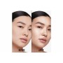 1 - Dior Forever Glow Star Filter 1N 30ml