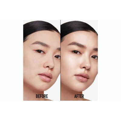 1 - Dior Forever Glow Star Filter 1N 30ml