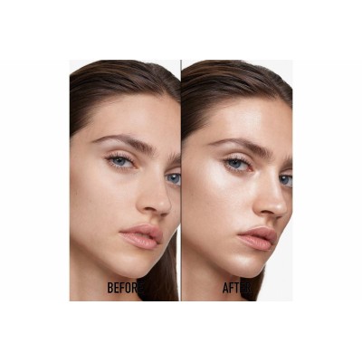 1 - Dior Forever Glow Star Filter 30 ml Flacone a pompa Liquido 2N