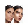 1 - Dior Forever Glow Star Filter 3N 30ml