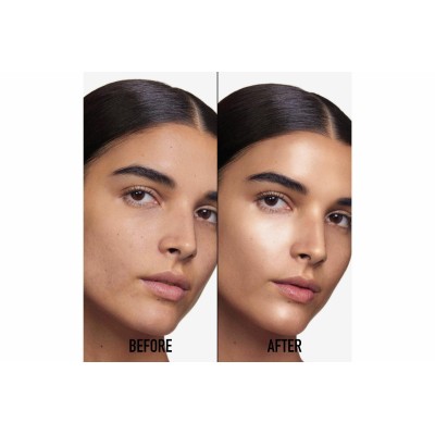 1 - Dior Forever Glow Star Filter 3N 30ml