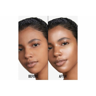 1 - Dior Forever Glow Star Filter 30 ml Flacone a pompa Liquido 4N