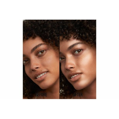 1 - Dior Forever Glow Star Filter 5N 30ml