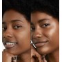 1 - Dior Forever Glow Star Filter 30 ml Flacone a pompa Liquido 6N