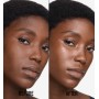1 - Dior Forever Glow Star Filter 30 ml Tubo della pompa Liquido 7N