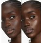 1 - Dior Forever Glow Star Filter 30 ml Flacone a pompa Liquido 8N