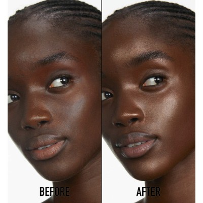1 - Dior Forever Glow Star Filter 8N