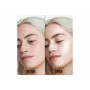 1 - Dior Forever Glow Star Filter 30 ml Flacone a pompa Liquido 0N