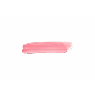 1 - Dior Ricarica Addict 362 Rose Bonheur