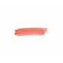 1 - Dior Addict Refill 546 Dolce Vita