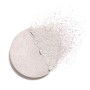 1 - CHANEL Ombre Essentielle Top Coat 220 Blanc Perle 2.2 g