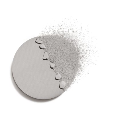 1 - CHANEL Ombre Essentielle 230 Gris Paris
