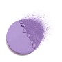 1 - CHANEL Ombre Essentielle 232 Lilas Poudré 2.2 g