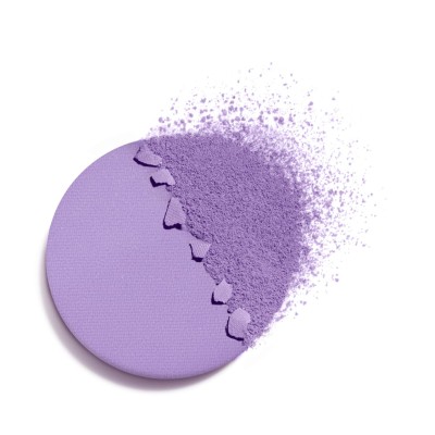 1 - CHANEL Ombre Essentielle 232 Lilas Poudré 2.2 g
