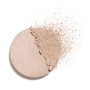 1 - CHANEL Ombre Essentielle 234 Beige Sable