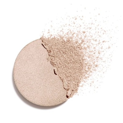 1 - CHANEL Ombre Essentielle 234 Beige Sable