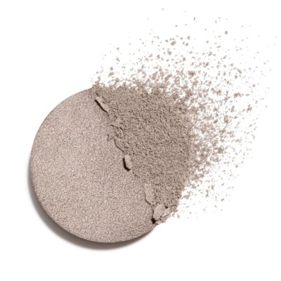 1 - CHANEL Ombre Essentielle 236 Brun Talpa