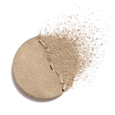 1 - CHANEL Ombre Essentielle 238 Quartz Fumé