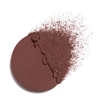 1 - CHANEL Ombre Essentielle 240 Brun Fauve