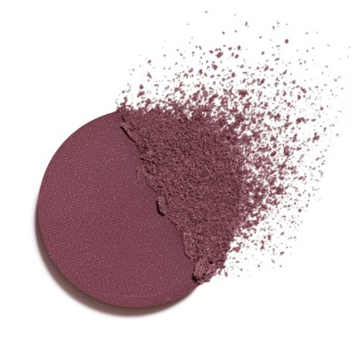1 - CHANEL Ombre Essentielle 244 Rouge Cuir