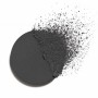 1 - CHANEL Ombre Essentielle 246 Bois Noir
