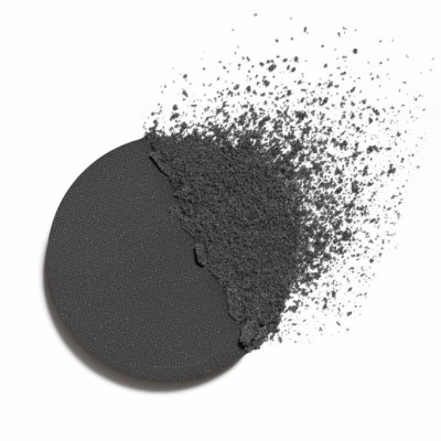 1 - CHANEL Ombre Essentielle 246 Bois Noir