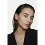 1 - CHANEL Les Beiges Foundation BO33 30 ml