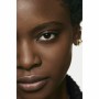 1 - CHANEL Les Beiges Foundation B160 30 ml