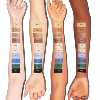 1 - Dior Diorshow Mono Couleur 280 Lucky Clover