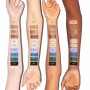 1 - Dior Diorshow Mono Couleur 573 Nude Dress
