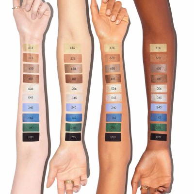 1 - Dior Diorshow Mono Couleur 619 Tutu