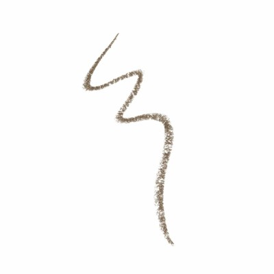 1 - CHANEL Stylo Sourcils Haute Précision 154 Blond Tendre