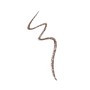 1 - CHANEL Stylo Sourcils Haute Précision 156 Brun Clair