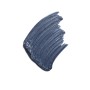 1 - CHANEL Le Volume De mascara 70 Blue Night 6 g