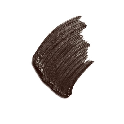 1 - CHANEL Le Volume de 80 Écorces