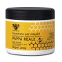 1 - Linea Italiana Maschera alla Pappa Reale vaso 500 ml