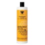 1 - Linea Italiana 0015 hair shampoo 500 ml