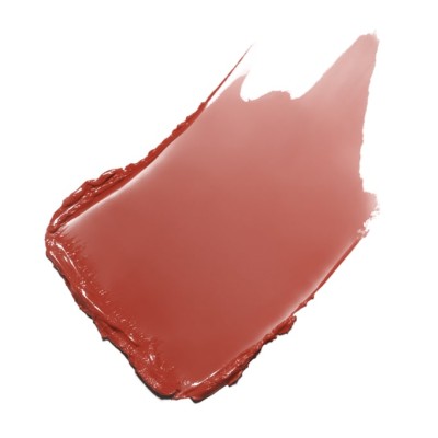 1 - CHANEL Rouge Coco Flash 3 g 264 Sunset