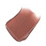 1 - CHANEL Rouge Coco Baume Brillante 752 - Honey Bliss 3g