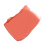 1 - CHANEL Rouge Coco Baume Brillante 754 - Tender Peach 3g