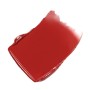1 - CHANEL Rouge Coco Baume Brillante lip balm & scrub 756 Cherry Burst Women 3 g