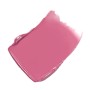 1 - CHANEL Rouge Coco Baume Brillante 758 - Blushing Pink 3g