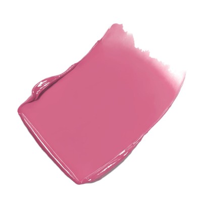 1 - CHANEL Rouge Coco Baume Brillante 758 - Blushing Pink 3g