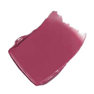 1 - CHANEL Rouge Coco Baume Brillante 762 - Raspberry Kiss 3g