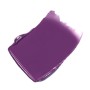 1 - CHANEL Rouge Coco Baume Brillante lip balm & scrub 764 Charming Lilac Women 3 g