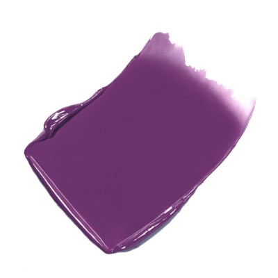 1 - CHANEL Rouge Coco Baume Brillante 764 - Charming Lilac 3g