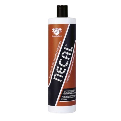 1 - Linea Italiana Necal alla Placenta 500 ml